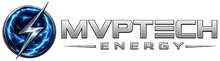 MVPTech Energy